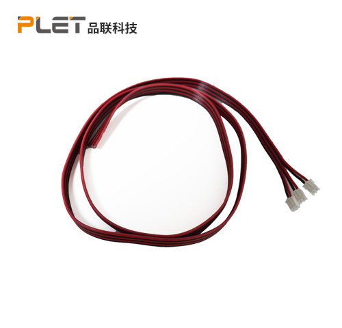 掃地機(jī)器人線束